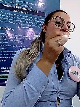 Katalina_S3xy live sex cam