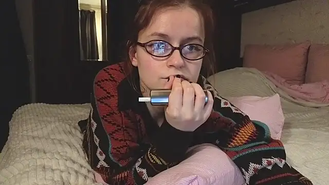 wow_reb22's cam snapshot