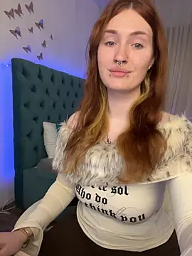 _Chlo__e's cam snapshot