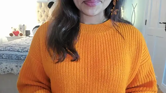 winterforu's cam snapshot