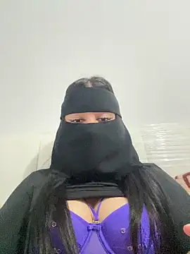 Malak-sexy-one's cam snapshot