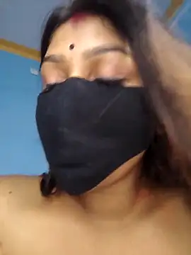 Nisha_777's cam snapshot