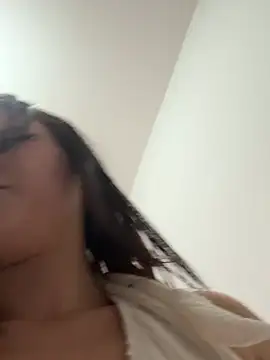 keomi-3's cam snapshot