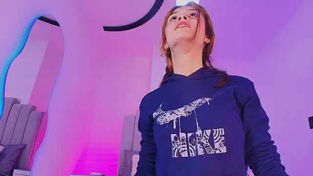 emma_trix's cam snapshot