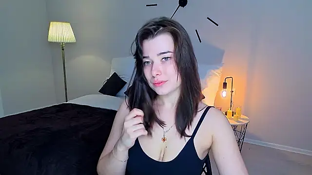 a_dorable's cam snapshot