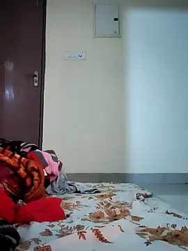 Love_heartss's cam snapshot