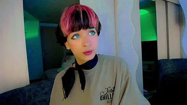 Sweet_Jack1 live sex cam