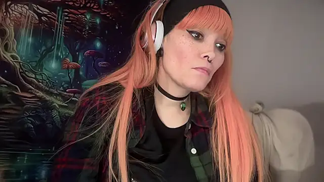 FRRANNKIE's cam snapshot