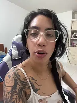 Heratemporal's cam snapshot