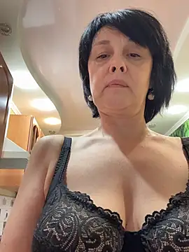 HotyEmily's cam snapshot