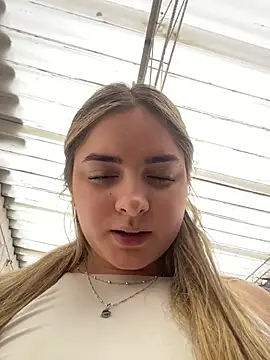 imlindapink's cam snapshot