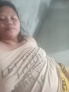 wild_anne's cam snapshot