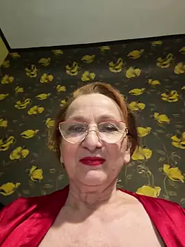 MelisaSwan611's cam snapshot