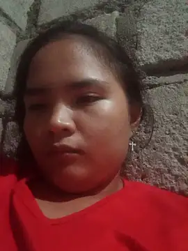 Sexy-Mama25's cam snapshot