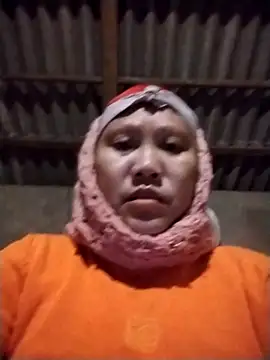 Linhcutex's cam snapshot