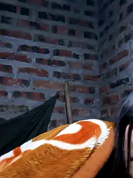 yana-zz's cam snapshot