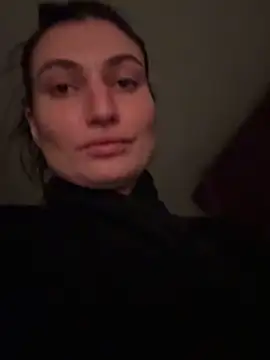 Pepper64's cam snapshot