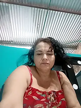 Mia_ThompsonXX's cam snapshot