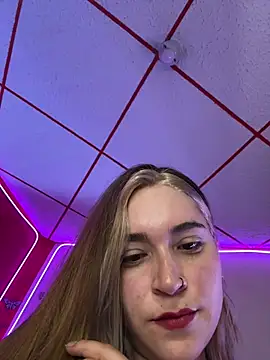 Arytits's cam snapshot