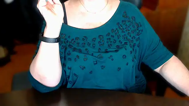 AlisaHot55's cam snapshot