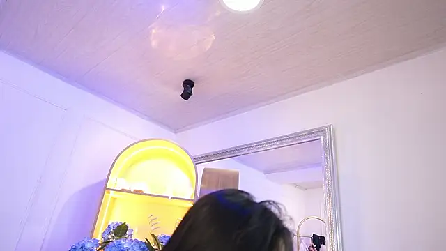 elasummer's cam snapshot