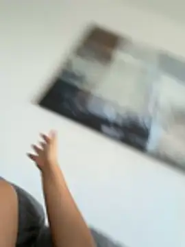 allybluee777's cam snapshot