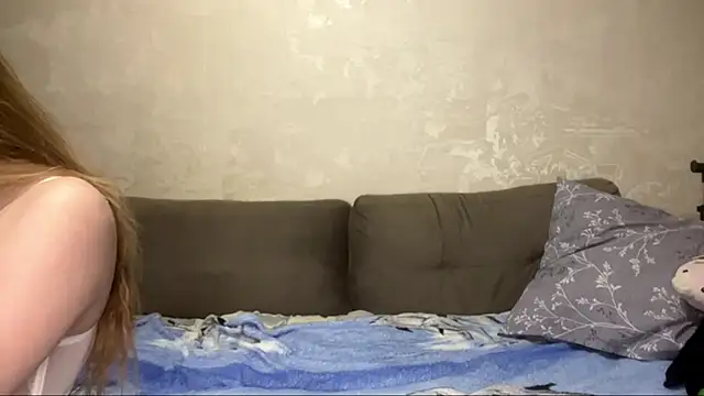 VanitaRater's cam snapshot