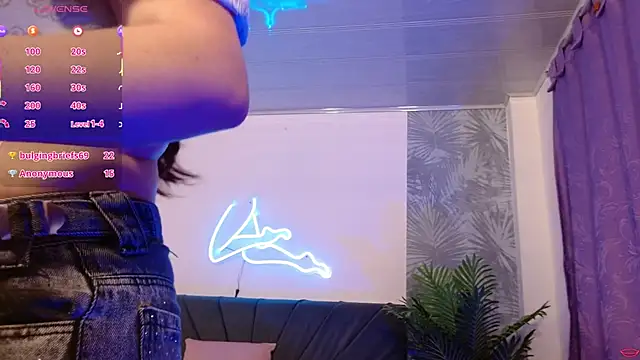 SABRIINA_TAY's cam snapshot