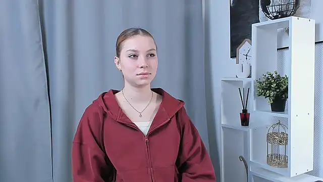 JadwigaTagliavia's cam snapshot