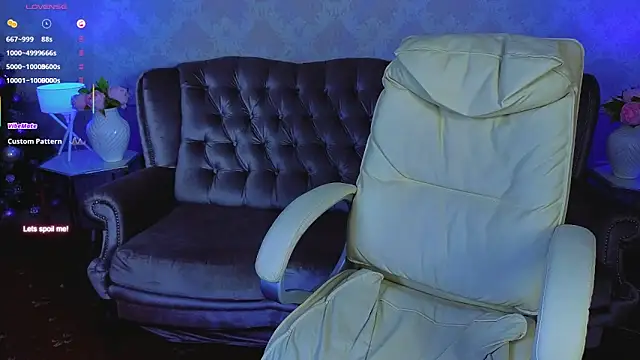 Shame_Less's cam snapshot