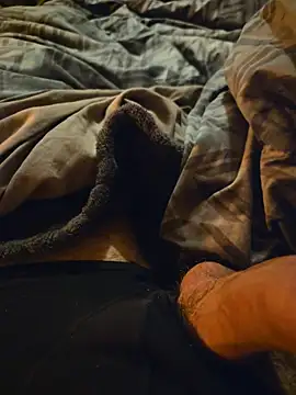 ruffuuss live sex cam