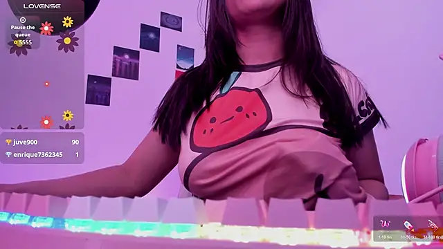 Cositarica_ live sex cam