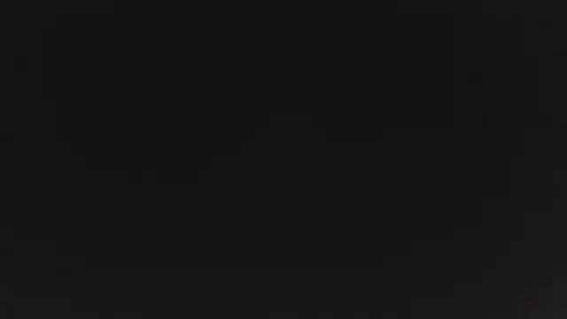 valerivegass's cam snapshot