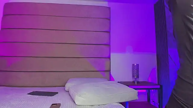 sally_rosses's cam snapshot