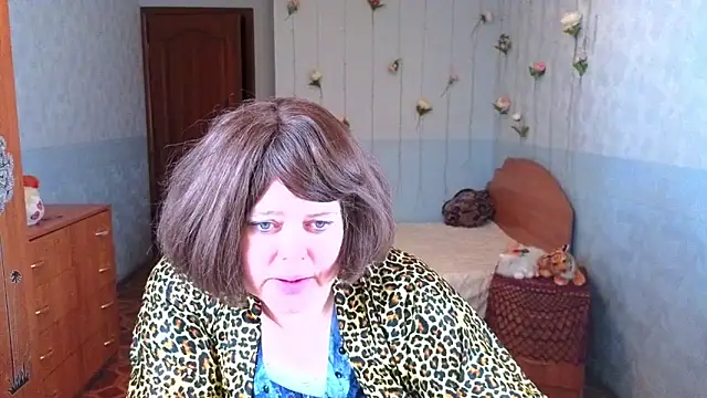 Audrey_Aura's cam snapshot