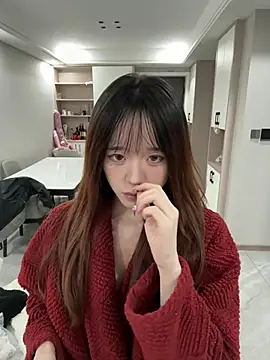 Lgirl-520's cam snapshot