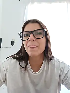 lililovexx's cam snapshot