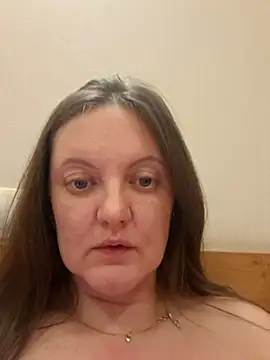 Jade_Kissy's cam snapshot