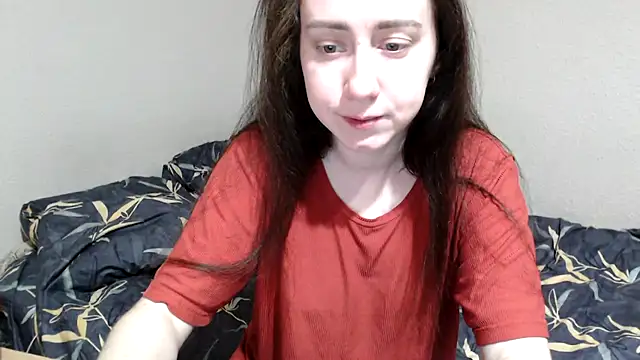 chudo_'s cam snapshot