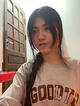 -hanime-'s cam snapshot