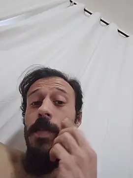 LopeseLua live sex cam