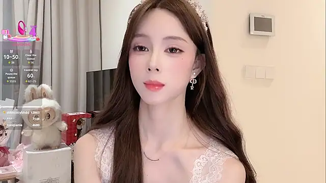 Nebula-qiu's cam snapshot