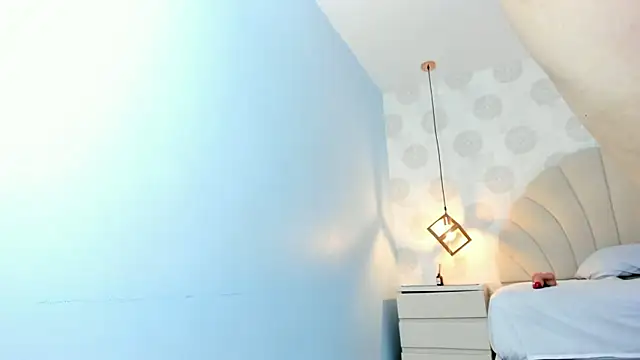 VENUSGREYS1's cam snapshot