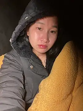 siorin_24's cam snapshot