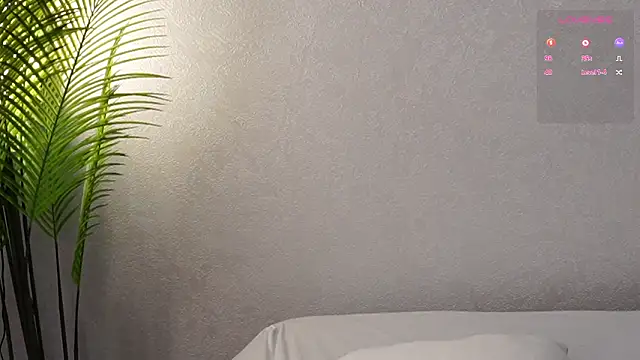 goodbyegrlz live sex cam