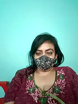 love_suman live sex cam