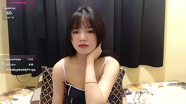 x_brittany_x live sex cam