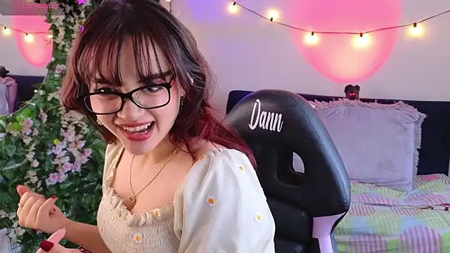 Mia_Haruno's cam snapshot