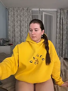 __Samer_ live sex cam