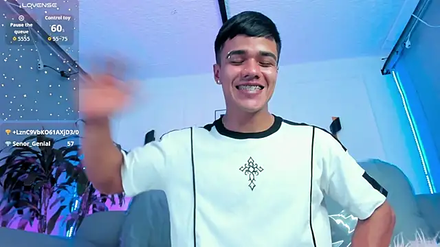 Rob_saenz_ live sex cam